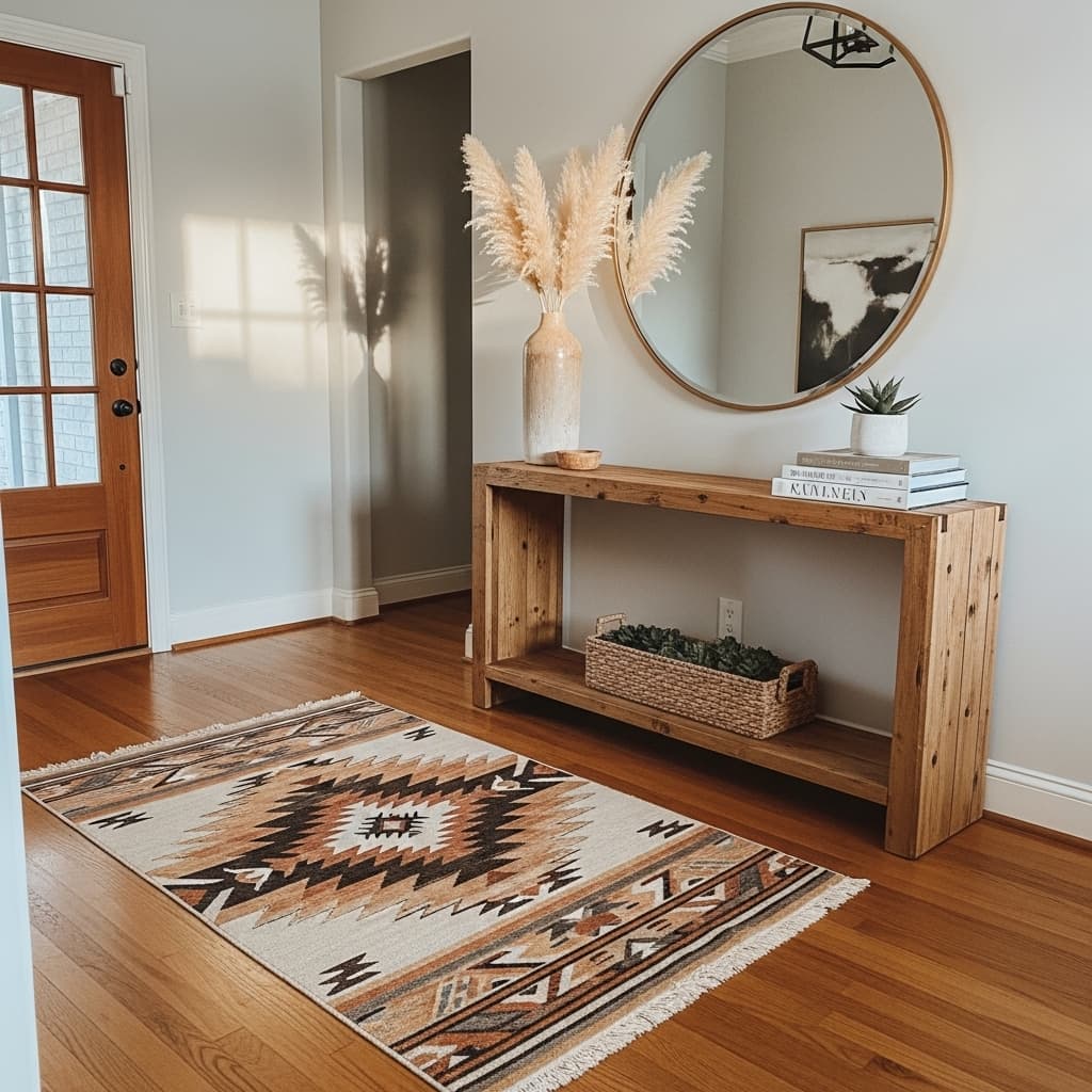 Carpet cleaning in Lake Murray, SC