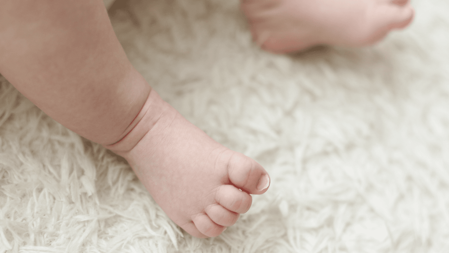 Spring Cleaning Checklist for Irmo Homeowners: Start With Your Carpet