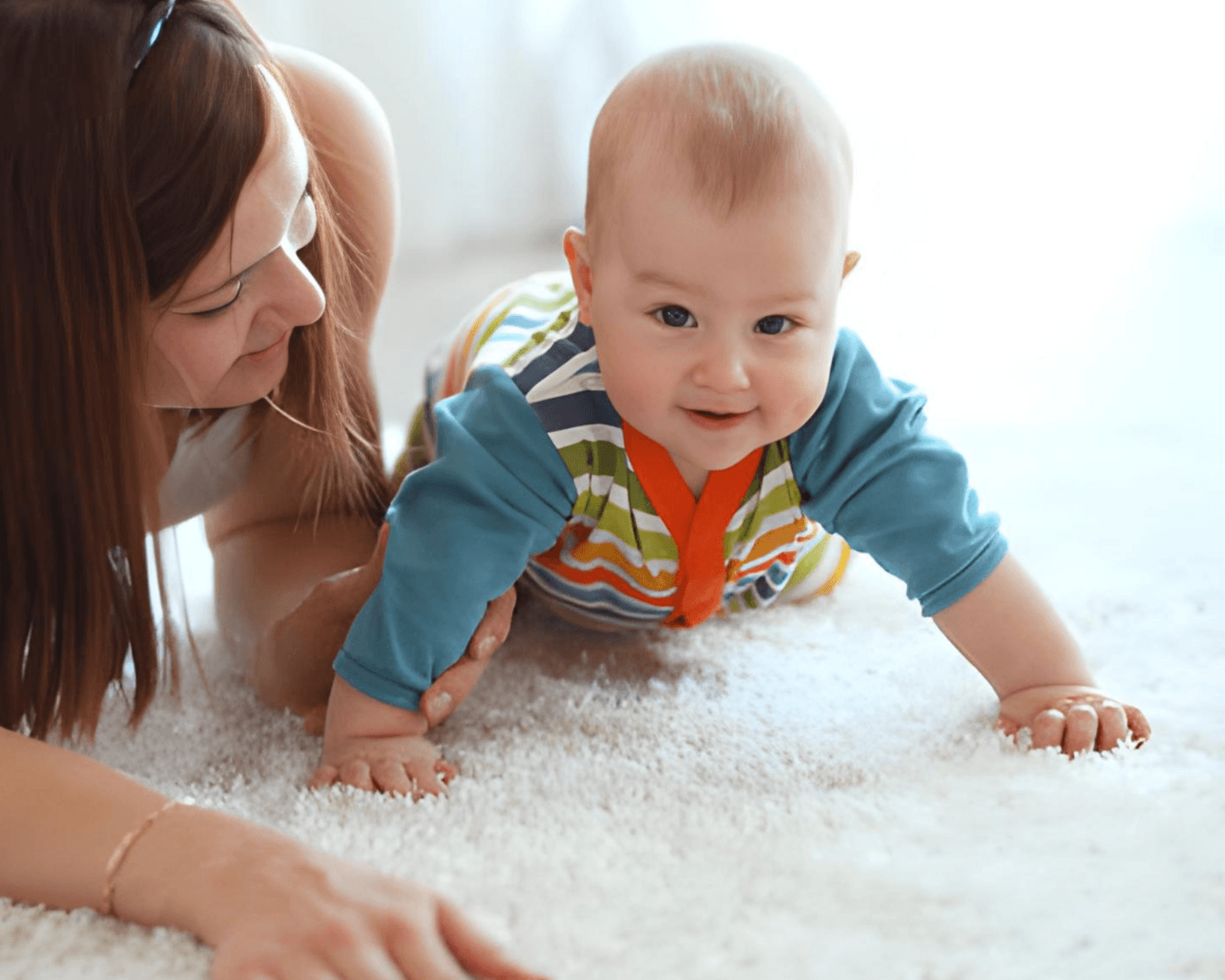 Antibacterial Sanitizer